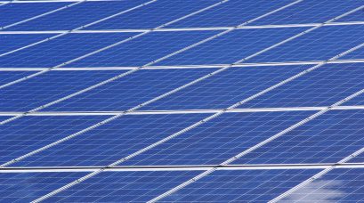 pexels-pixabay-356049